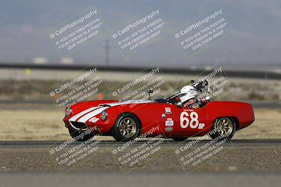 media/May-18-2025-VARA (Sun) [[43312b2602]]/Qualifying/Group 1/Sweeper turn/